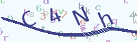 看不清楚？點(diǎn)擊可獲取新的驗(yàn)證碼.