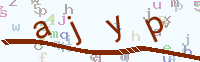 看不清楚？點(diǎn)擊可獲取新的驗(yàn)證碼.