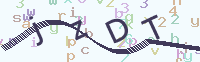 看不清楚？點(diǎn)擊可獲取新的驗(yàn)證碼.
