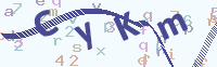 看不清楚？點(diǎn)擊可獲取新的驗(yàn)證碼.