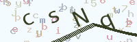 看不清楚？點(diǎn)擊可獲取新的驗(yàn)證碼.