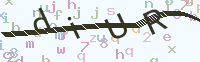 看不清楚？點(diǎn)擊可獲取新的驗(yàn)證碼.