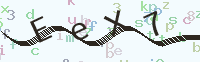 看不清楚？點(diǎn)擊可獲取新的驗(yàn)證碼.