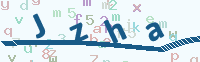 看不清楚？點(diǎn)擊可獲取新的驗(yàn)證碼.