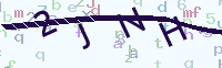看不清楚？點(diǎn)擊可獲取新的驗(yàn)證碼.
