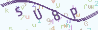 看不清楚？點(diǎn)擊可獲取新的驗(yàn)證碼.