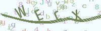 看不清楚？點(diǎn)擊可獲取新的驗(yàn)證碼.