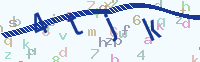 看不清楚？點(diǎn)擊可獲取新的驗(yàn)證碼.