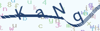 看不清楚？點(diǎn)擊可獲取新的驗(yàn)證碼.