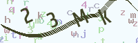 看不清楚？點(diǎn)擊可獲取新的驗(yàn)證碼.
