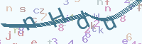 看不清楚？點(diǎn)擊可獲取新的驗(yàn)證碼.