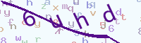 看不清楚？點(diǎn)擊可獲取新的驗(yàn)證碼.