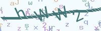 看不清楚？點擊可獲取新的驗證碼.