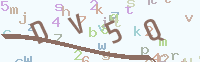 看不清楚？點(diǎn)擊可獲取新的驗(yàn)證碼.