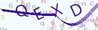看不清楚？點(diǎn)擊可獲取新的驗(yàn)證碼.