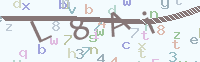 看不清楚？點(diǎn)擊可獲取新的驗(yàn)證碼.