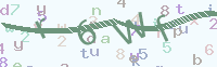 看不清楚？點(diǎn)擊可獲取新的驗(yàn)證碼.