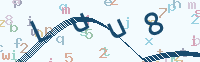 看不清楚？點(diǎn)擊可獲取新的驗(yàn)證碼.