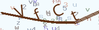 看不清楚？點(diǎn)擊可獲取新的驗(yàn)證碼.