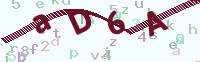 看不清楚？點(diǎn)擊可獲取新的驗(yàn)證碼.