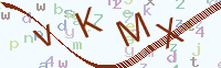 看不清楚？點(diǎn)擊可獲取新的驗(yàn)證碼.