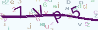 看不清楚？點(diǎn)擊可獲取新的驗(yàn)證碼.