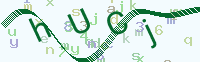 看不清楚？點(diǎn)擊可獲取新的驗(yàn)證碼.