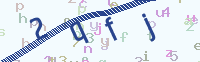 看不清楚？點(diǎn)擊可獲取新的驗(yàn)證碼.