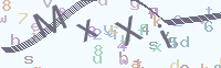看不清楚？點(diǎn)擊可獲取新的驗(yàn)證碼.