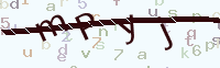 看不清楚？點(diǎn)擊可獲取新的驗(yàn)證碼.