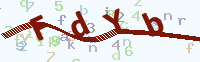看不清楚？點(diǎn)擊可獲取新的驗(yàn)證碼.