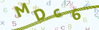 看不清楚？點(diǎn)擊可獲取新的驗(yàn)證碼.
