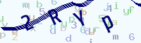 看不清楚？點(diǎn)擊可獲取新的驗(yàn)證碼.