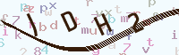 看不清楚？點(diǎn)擊可獲取新的驗(yàn)證碼.