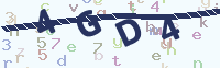 看不清楚？點(diǎn)擊可獲取新的驗(yàn)證碼.