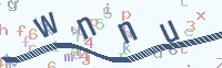看不清楚？點擊可獲取新的驗證碼.