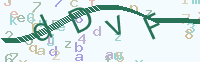 看不清楚？點(diǎn)擊可獲取新的驗(yàn)證碼.