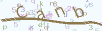 看不清楚？點(diǎn)擊可獲取新的驗(yàn)證碼.