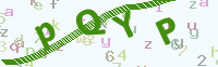 看不清楚？點(diǎn)擊可獲取新的驗(yàn)證碼.