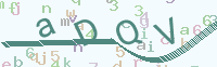 看不清楚？點(diǎn)擊可獲取新的驗證碼.