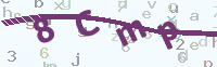 看不清楚？點(diǎn)擊可獲取新的驗(yàn)證碼.