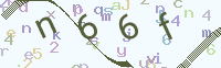 看不清楚？點(diǎn)擊可獲取新的驗(yàn)證碼.