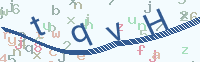 看不清楚？點(diǎn)擊可獲取新的驗(yàn)證碼.