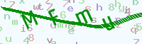 看不清楚？點(diǎn)擊可獲取新的驗(yàn)證碼.