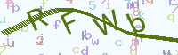 看不清楚？點(diǎn)擊可獲取新的驗(yàn)證碼.