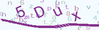 看不清楚？點(diǎn)擊可獲取新的驗(yàn)證碼.