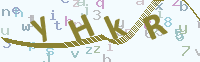 看不清楚？點(diǎn)擊可獲取新的驗(yàn)證碼.