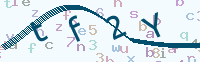看不清楚？點(diǎn)擊可獲取新的驗(yàn)證碼.
