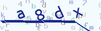 看不清楚？點(diǎn)擊可獲取新的驗(yàn)證碼.