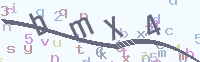 看不清楚？點(diǎn)擊可獲取新的驗(yàn)證碼.